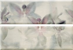 DECOR SET (2) Deni Azul / Rosa 40x60 - фото 72071