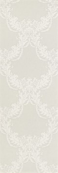 Brocart Aqua 29.5x90 - фото 72074
