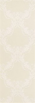 Brocart Cream 29.5x90 - фото 72075