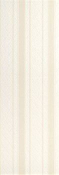 Lisel Cream 29.5x90 - фото 72077