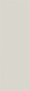 Stuc Aqua 29.5x90 - фото 72078