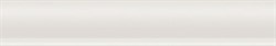 Bianco Mate Boiserie Moldura 5x29,5 - фото 72080