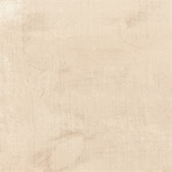Concorde Beige 45*45 - фото 72085