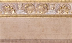 CONSTANCE ZOCALO LEVA PINK 15x25 - фото 72093