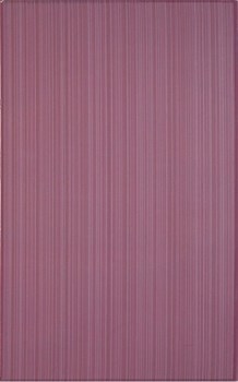DANCE MALVA B03/M - фото 72094
