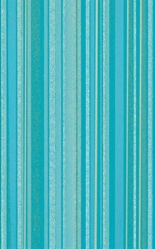 DECOR DANCE TURQUESA B03/M - фото 72099