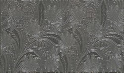 DECOR OLGA NEGRO B08/P - фото 72101