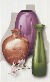 DECOR ROX T15/P - фото 72103