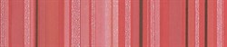 LISTELO DANCE ROJO C10/P - фото 72112