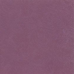 NEWPORT PURPURA 316x316 - фото 72118