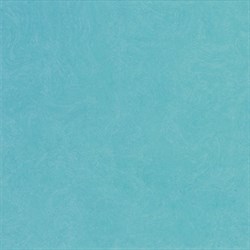 NEWPORT TURQUESA 31.6x31.6 - фото 72119