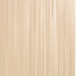 ELEGANCE CHAMPAGNE B03/M - фото 72124