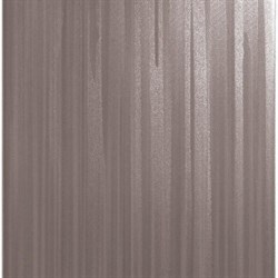 ELEGANCE MARENGO B03/M - фото 72125