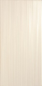 ELEGANCE CREMA BO7/M - фото 72127