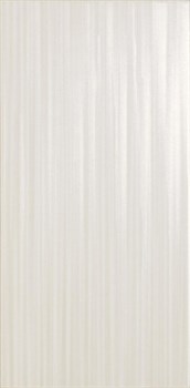 ELEGANCE PERLA B07/M - фото 72130