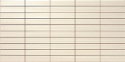 Incision Elegance Crema 31.6x63.2 - фото 72132