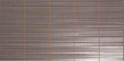 Incision Elegance Marengo 31.6x63.2 - фото 72133