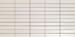 Incision Elegance Perla 31.6x63.2 - фото 72134