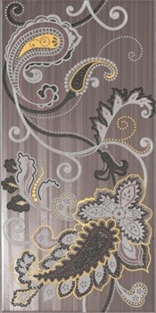 DECOR CACHEMIR MARENGO T01/P - фото 72136