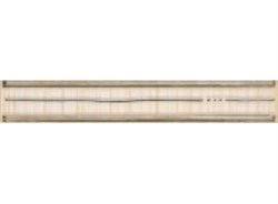 List.Elegance Champagne 5x31.6 - фото 72145