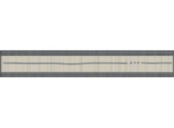 List.Elegance Marengo 5x31.6 - фото 72146