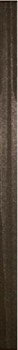 List.Elegance Metallic 3*63.2 - фото 72147