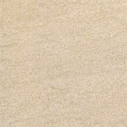 Globe Crema 44,7*44,7 - фото 72152