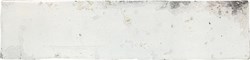 Grunge Iron 7,5x30 - фото 72153