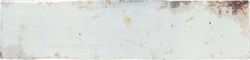Grunge Oxid 7,5x30 - фото 72154
