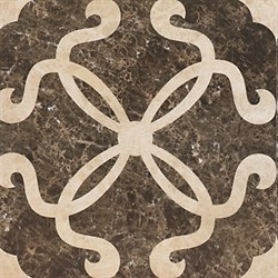 40211-8142 Decor Gozzi Crema 45*45 - фото 72159