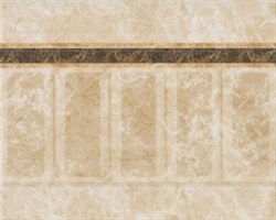 40111-1359 Zocalo Ankara Marron 20*25 - фото 72166