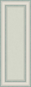 Garnier Aqua 25x70 - фото 72168