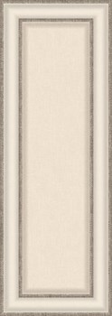 Garnier Ivory 25x70 - фото 72169