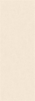 Ivory 25x70 - фото 72170