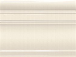 Zocalo Garnier Ivory 19x25 - фото 72178