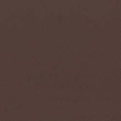 SUPREME MOKA B03/M - фото 72180