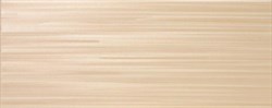 LIBERTY CHAMPAGNE 20x50 - фото 72182