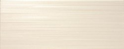 LIBERTY CREMA 20x50 - фото 72183