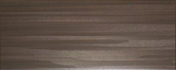 LIBERTY MARRON 20x50 - фото 72185