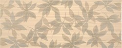 DECOR EFECTO CHAMPAGNE A07/PZ - фото 72188