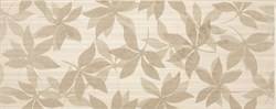 DECOR EFECTO CREMA A07/PZ - фото 72189