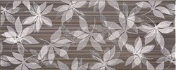 Decor Efecto Marengo 20*50 - фото 72190