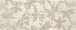 Decor Efecto Perla 20*50 - фото 72191