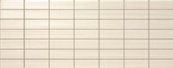 INCISION LIBERTY CREMA 20X50 - фото 72197