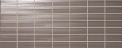 Incision Liberty Marengo 20*50 - фото 72198
