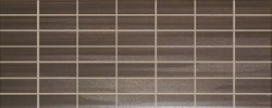 INCISION LIBERTY MARRON 20*50 - фото 72199