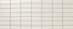 Incision Liberty Perla 20*50 - фото 72200
