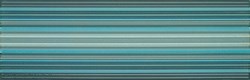 Ligne turquesa 20x60 - фото 72220