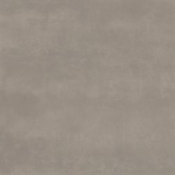 Hollywood cinder 45х45 - фото 72221
