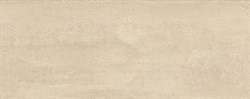 Linate cream 20х50 - фото 72223